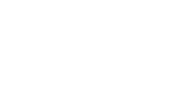 Matrix logo