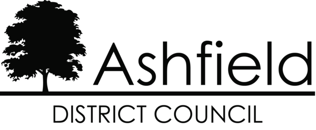 Ashfield District Council